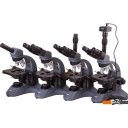 Игры-опыты, эксперименты Levenhuk D740T 51 Мпикс тринокулярный 69658