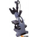 Игры-опыты, эксперименты Levenhuk D740T 51 Мпикс тринокулярный 69658