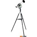 Телескопы Sky-Watcher StarTravel BK 120 AZ PRONTO на треноге Star Adventurer