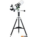 Телескопы Sky-Watcher StarTravel BK 120 AZ PRONTO на треноге Star Adventurer