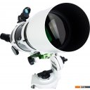 Телескопы Sky-Watcher StarTravel BK 120 AZ PRONTO на треноге Star Adventurer