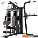 Силовые тренажеры DFC D7006