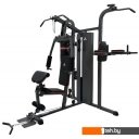 Силовые тренажеры DFC D7006