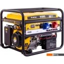 Генераторы Denzel PS 90 ED-3 Генераторы Denzel PS 90 ED-3