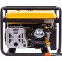 Генераторы Denzel PS 90 ED-3 Генераторы Denzel PS 90 ED-3