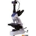 Игры-опыты, эксперименты Levenhuk MED D10T тринокулярный 73986