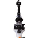 Игры-опыты, эксперименты Levenhuk MED D10T тринокулярный 73986