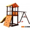 Детские спортивные комплексы и игровые площадки Perfetto Sport Pitigliano-5