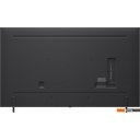 Телевизоры LG AI QNED80 86QNED80A6A