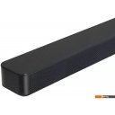Саундбары и домашние кинотеатры LG SN4R