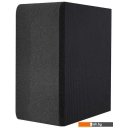 Саундбары и домашние кинотеатры LG SN4R