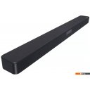 Саундбары и домашние кинотеатры LG SN4R