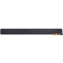 Саундбары и домашние кинотеатры LG SN4R