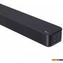 Саундбары и домашние кинотеатры LG SN4R