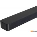 Саундбары и домашние кинотеатры LG SN4R