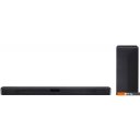 Саундбары и домашние кинотеатры LG SN4R