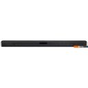Саундбары и домашние кинотеатры LG SN4R