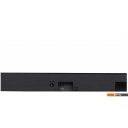 Саундбары и домашние кинотеатры LG SN4R