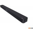 Саундбары и домашние кинотеатры LG SN4R