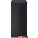 Саундбары и домашние кинотеатры LG SN4R
