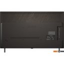 Телевизоры LG OLED AI B5 OLED48B5RLA