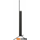 Телевизоры LG OLED AI B5 OLED48B5RLA