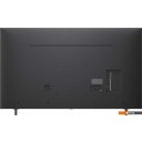 Телевизоры LG NanoCell AI NANO80 65NANO80A6B