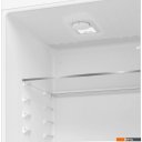 Холодильники Hotpoint HBH 18