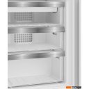 Холодильники Hotpoint HBH 18