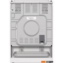Кухонные плиты Gorenje GKS6C71WF