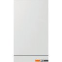 Посудомоечные машины Gorenje GV563E11