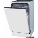 Посудомоечные машины Gorenje GV563E11