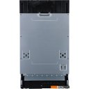 Посудомоечные машины Gorenje GV563E11