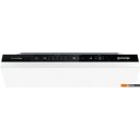 Посудомоечные машины Gorenje GV563E11