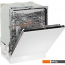 Посудомоечные машины Gorenje GV16D5