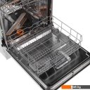 Посудомоечные машины Gorenje GV16D5