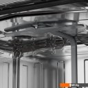 Посудомоечные машины Gorenje GV16D5