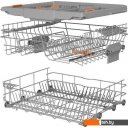Посудомоечные машины Gorenje GV16D5