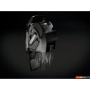 Пылесосы Miele Boost CX1 Cat & Dog PowerLine SNCF0