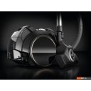 Пылесосы Miele Boost CX1 Cat & Dog PowerLine SNCF0