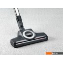 Пылесосы Miele Boost CX1 Cat & Dog PowerLine SNCF0