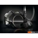Пылесосы Miele Boost CX1 Cat & Dog PowerLine SNCF0