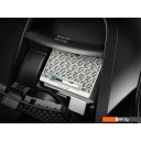 Пылесосы Miele Boost CX1 Cat & Dog PowerLine SNCF0