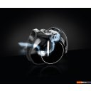 Пылесосы Miele Boost CX1 Cat & Dog PowerLine SNCF0