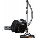Пылесосы Miele Boost CX1 Cat & Dog PowerLine SNCF0