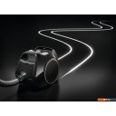 Пылесосы Miele Boost CX1 Cat & Dog PowerLine SNCF0