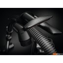 Пылесосы Miele Boost CX1 Cat & Dog PowerLine SNCF0