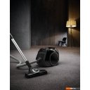 Пылесосы Miele Boost CX1 Cat & Dog PowerLine SNCF0