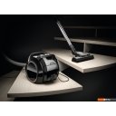 Пылесосы Miele Boost CX1 Cat & Dog PowerLine SNCF0