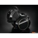 Пылесосы Miele Boost CX1 Cat & Dog PowerLine SNCF0